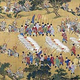 Illustration for article titled The Lost Empire that Ruled the Silk Road